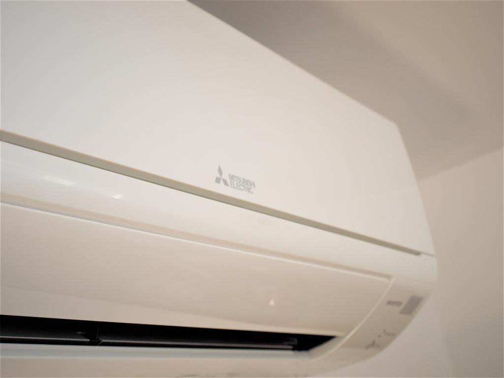 Apartment Rado Vrbnik Ngoại thất bức ảnh