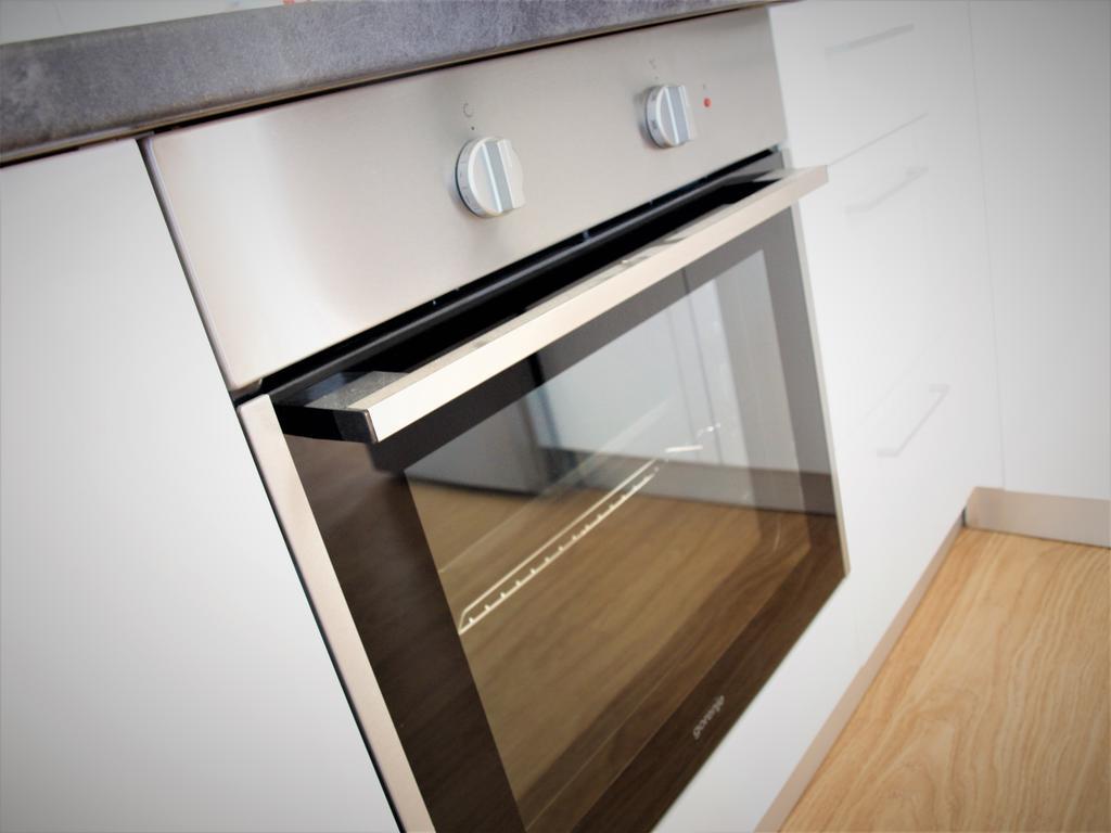 Apartment Rado Vrbnik Ngoại thất bức ảnh